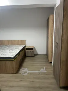 Apartament 1 camera Iași - poza 6