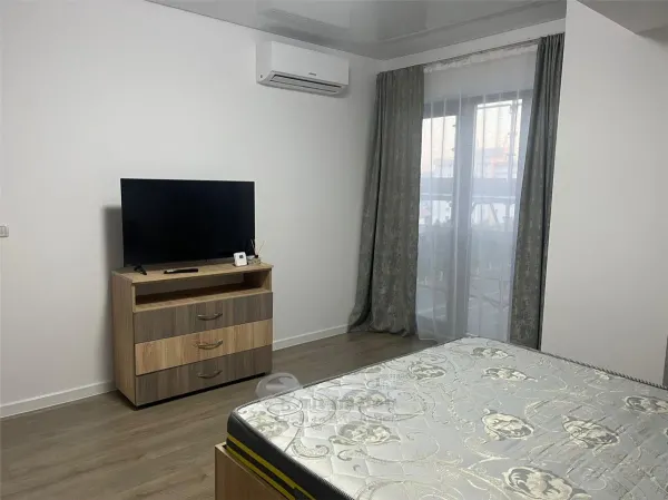 Apartament 1 camera Iași - poza 7