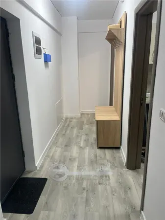 Apartament 1 camera Iași - poza 8