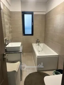Apartament 1 camera Iași - poza 9