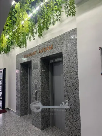 Apartament 1 camera Iași - poza 10