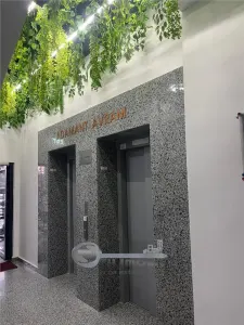 Apartament 1 camera Iași - poza 10
