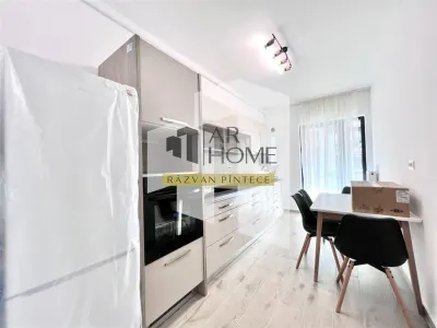 Apartament 1 camera Ploiești - poza 5