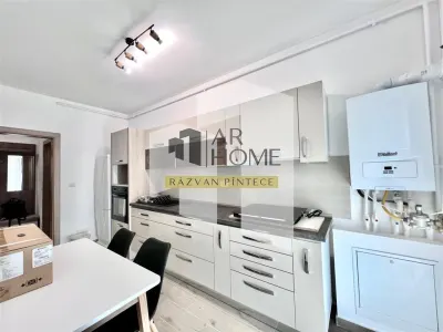 Apartament 1 camera Ploiești - poza 6