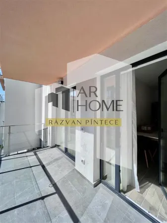 Apartament 1 camera Ploiești - poza 7
