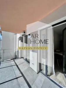 Apartament 1 camera Ploiești - poza 7