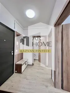Apartament 1 camera Ploiești - poza 9