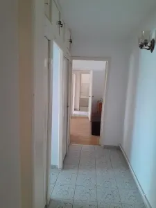 Apartament 3 camere Slobozia - poza 3