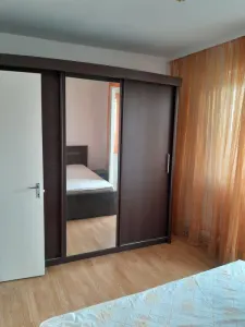 Apartament 3 camere Slobozia - poza 4