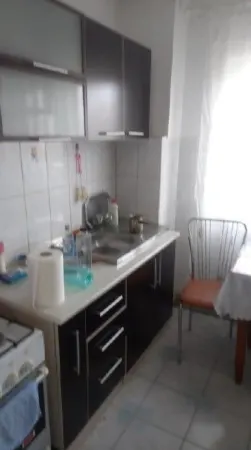 Apartament 3 camere Slobozia - poza 6