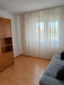 Apartament 3 camere Slobozia - poza 7