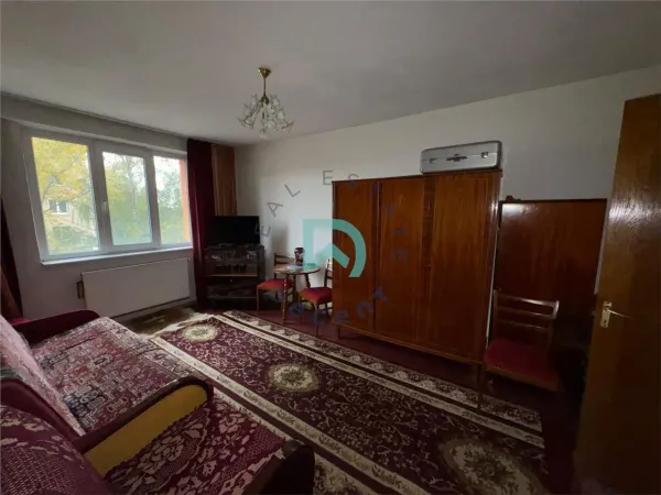 Apartament 2 camere Brașov - poza 9