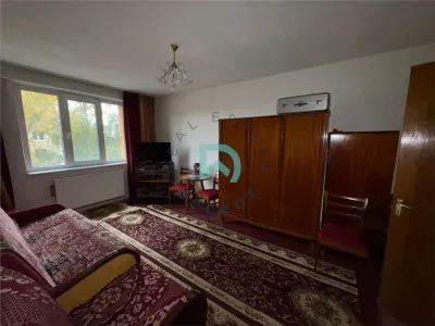 Apartament 2 camere Brașov - poza 9