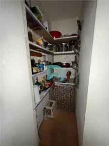 Apartament 2 camere Brașov - poza 11