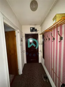 Apartament 2 camere Brașov - poza 12