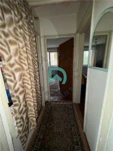 Apartament 2 camere Brașov - poza 13