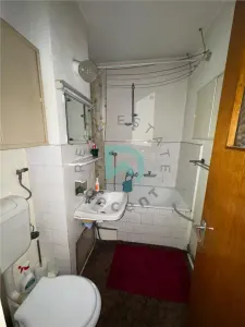 Apartament 2 camere Brașov - poza 3