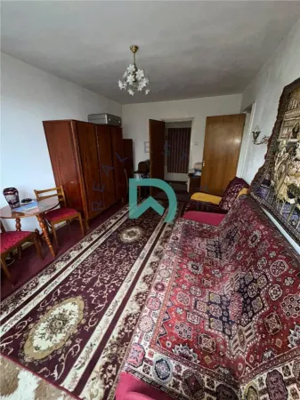 Apartament 2 camere Brașov - poza 4