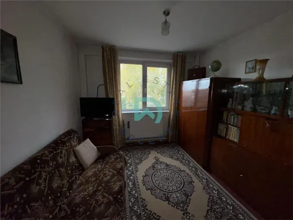 Apartament 2 camere Brașov - poza 5