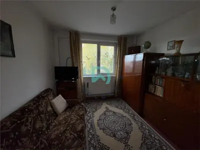 Apartament 2 camere Brașov - poza 5
