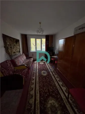 Apartament 2 camere Brașov - poza 6