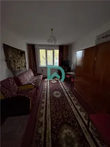Apartament 2 camere Brașov - poza 6