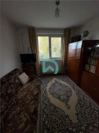 Apartament 2 camere Brașov - poza 7