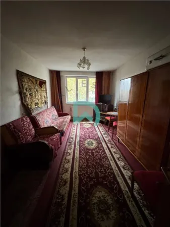 Apartament 2 camere Brașov - poza 8