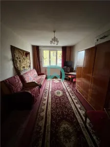 Apartament 2 camere Brașov - poza 8