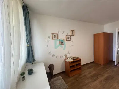 Garsonieră Brașov - poza 4