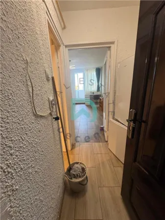 Garsonieră Brașov - poza 5