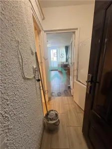 Garsonieră Brașov - poza 5