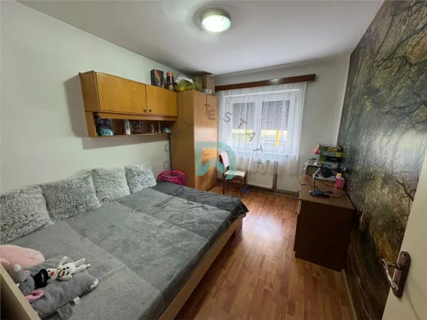 Apartament 3 camere Brașov - poza 2