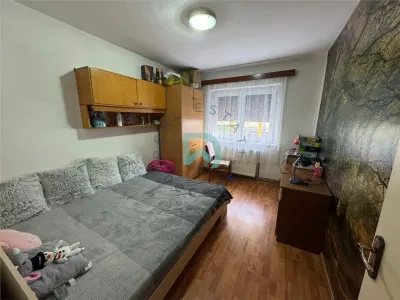 Apartament 3 camere Brașov - poza 2