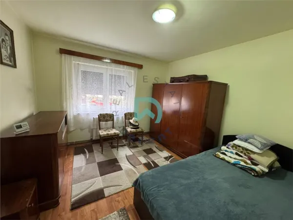 Apartament 3 camere Brașov - poza 11