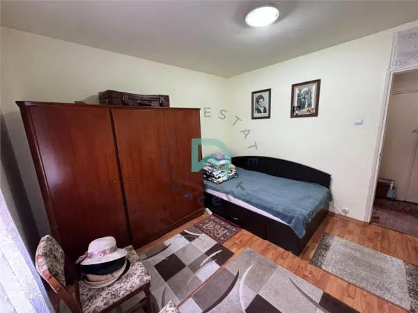Apartament 3 camere Brașov - poza 13