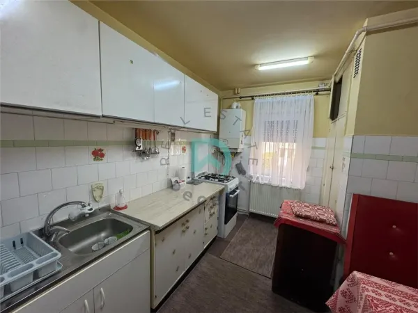 Apartament 3 camere Brașov - poza 14