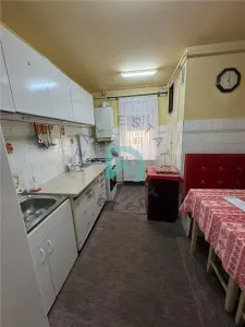 Apartament 3 camere Brașov - poza 15