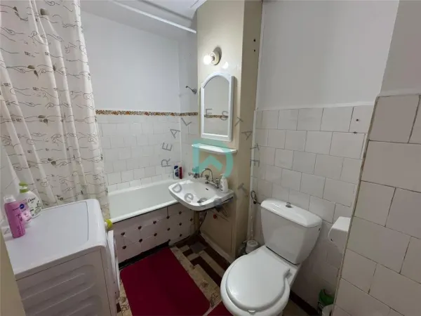 Apartament 3 camere Brașov - poza 16