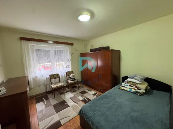 Apartament 3 camere Brașov - poza 3