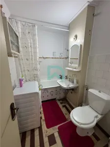 Apartament 3 camere Brașov - poza 5