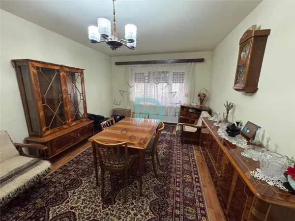 Apartament 3 camere Brașov - poza 6