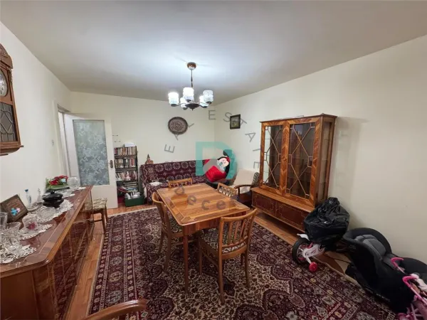 Apartament 3 camere Brașov - poza 7