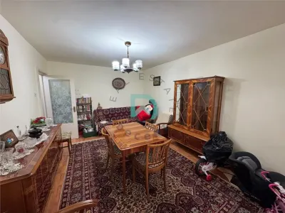 Apartament 3 camere Brașov - poza 7