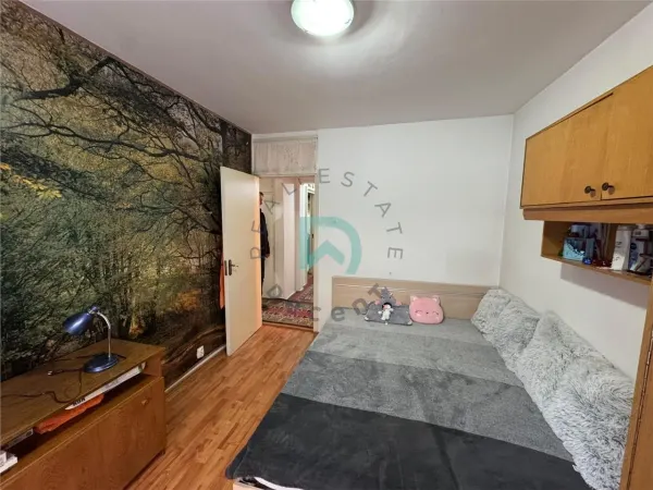 Apartament 3 camere Brașov - poza 8