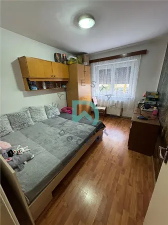Apartament 3 camere Brașov - poza 9