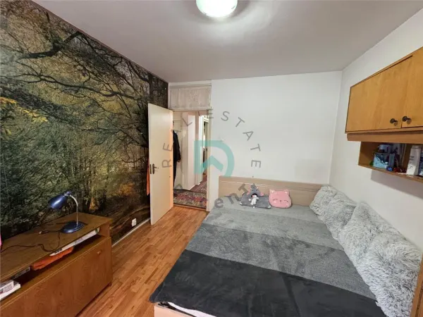 Apartament 3 camere Brașov - poza 10
