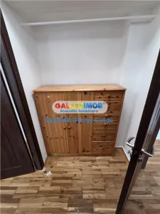 Apartament 2 camere București - poza 5