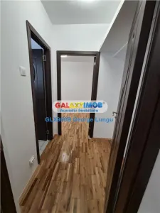 Apartament 2 camere București - poza 6
