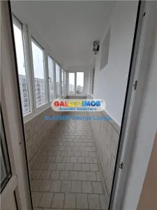 Apartament 2 camere București - poza 9